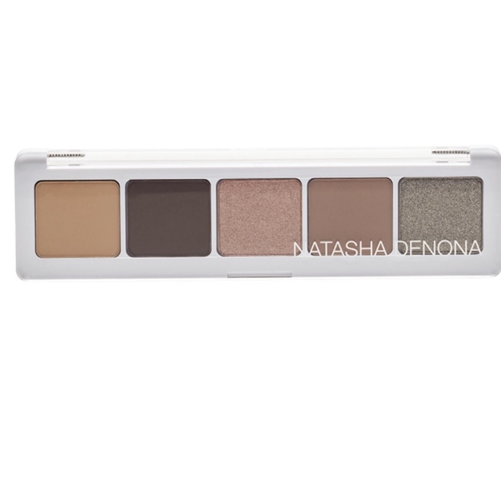 Natasha Denona Ayana Palette